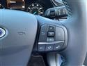 Ford Fiesta Active X 1.0i 125PS Hybrid 5 door registration number:OU73RJJ Pic ID:28