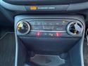 Ford Fiesta Active X 1.0i 125PS Hybrid 5 door registration number:OU73RJJ Pic ID:29
