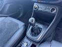 Ford Fiesta Active X 1.0i 125PS Hybrid 5 door registration number:OU73RJJ Pic ID:30