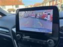 Ford Fiesta Active X 1.0i 125PS Hybrid 5 door registration number:OU73RJJ Pic ID:32