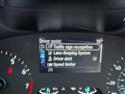 Ford Fiesta Active X 1.0i 125PS Hybrid 5 door registration number:OU73RJJ Pic ID:33