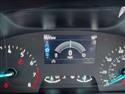Ford Fiesta Active X 1.0i 125PS Hybrid 5 door registration number:OU73RJJ Pic ID:34