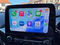 Ford Fiesta Active X 1.0i 125PS Hybrid 5 door registration number:OU73RJJ Pic ID:35
