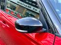 Suzuki Swift Ultra 1.2i Hybrid Automatic 5 door registration number:KS25WBK Pic ID:16