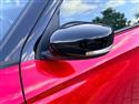 Suzuki Swift Ultra 1.2i Hybrid Automatic 5 door registration number:KS25WBK Pic ID:17