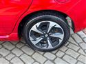 Suzuki Swift Ultra 1.2i Hybrid Automatic 5 door registration number:KS25WBK Pic ID:21