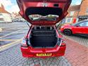 Suzuki Swift Ultra 1.2i Hybrid Automatic 5 door registration number:KS25WBK Pic ID:24