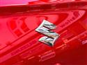 Suzuki Swift Ultra 1.2i Hybrid Automatic 5 door registration number:KS25WBK Pic ID:25