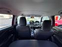 Suzuki Swift Ultra 1.2i Hybrid Automatic 5 door registration number:KS25WBK Pic ID:26