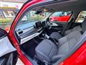 Suzuki Swift Ultra 1.2i Hybrid Automatic 5 door registration number:KS25WBK Pic ID:27