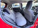Suzuki Swift Ultra 1.2i Hybrid Automatic 5 door registration number:KS25WBK Pic ID:29