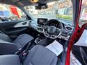 Suzuki Swift Ultra 1.2i Hybrid Automatic 5 door registration number:KS25WBK Pic ID:30