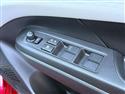 Suzuki Swift Ultra 1.2i Hybrid Automatic 5 door registration number:KS25WBK Pic ID:31