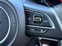 Suzuki Swift Ultra 1.2i Hybrid Automatic 5 door registration number:KS25WBK Pic ID:32