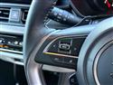 Suzuki Swift Ultra 1.2i Hybrid Automatic 5 door registration number:KS25WBK Pic ID:33