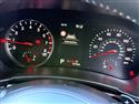 Suzuki Swift Ultra 1.2i Hybrid Automatic 5 door registration number:KS25WBK Pic ID:34