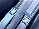 Suzuki Swift Ultra 1.2i Hybrid Automatic 5 door registration number:KS25WBK Pic ID:35