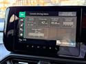 Suzuki Swift Ultra 1.2i Hybrid Automatic 5 door registration number:KS25WBK Pic ID:38