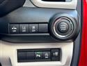 Suzuki Swift Ultra 1.2i Hybrid Automatic 5 door registration number:KS25WBK Pic ID:40