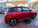 Suzuki Swift Ultra 1.2i Hybrid Automatic 5 door registration number:KS25WBK Pic ID:9