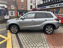 Suzuki Vitara SZT 1.4i Boosterjet Hybrid registration number:RF22SRV Pic ID:16