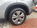 Suzuki Vitara SZT 1.4i Boosterjet Hybrid registration number:RF22SRV Pic ID:19