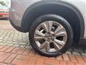 Suzuki Vitara SZT 1.4i Boosterjet Hybrid registration number:RF22SRV Pic ID:20