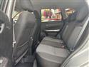 Suzuki Vitara SZT 1.4i Boosterjet Hybrid registration number:RF22SRV Pic ID:23