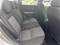 Suzuki Vitara SZT 1.4i Boosterjet Hybrid registration number:RF22SRV Pic ID:25