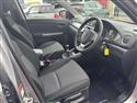 Suzuki Vitara SZT 1.4i Boosterjet Hybrid registration number:RF22SRV Pic ID:26