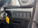 Suzuki Vitara SZT 1.4i Boosterjet Hybrid registration number:RF22SRV Pic ID:28