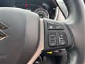 Suzuki Vitara SZT 1.4i Boosterjet Hybrid registration number:RF22SRV Pic ID:29