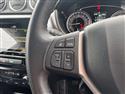 Suzuki Vitara SZT 1.4i Boosterjet Hybrid registration number:RF22SRV Pic ID:30