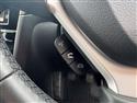 Suzuki Vitara SZT 1.4i Boosterjet Hybrid registration number:RF22SRV Pic ID:31