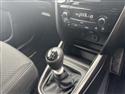 Suzuki Vitara SZT 1.4i Boosterjet Hybrid registration number:RF22SRV Pic ID:34