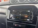 Suzuki Vitara SZT 1.4i Boosterjet Hybrid registration number:RF22SRV Pic ID:35