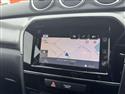 Suzuki Vitara SZT 1.4i Boosterjet Hybrid registration number:RF22SRV Pic ID:37