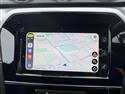 Suzuki Vitara SZT 1.4i Boosterjet Hybrid registration number:RF22SRV Pic ID:39