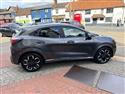 Ford Puma ST-Line X 1.0i 125ps Hybrid registration number:LC70ORL Pic ID:11