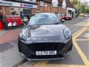 Ford Puma ST-Line X 1.0i 125ps Hybrid registration number:LC70ORL Pic ID:15