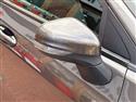 Ford Puma ST-Line X 1.0i 125ps Hybrid registration number:LC70ORL Pic ID:19