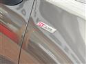 Ford Puma ST-Line X 1.0i 125ps Hybrid registration number:LC70ORL Pic ID:20
