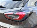 Ford Puma ST-Line X 1.0i 125ps Hybrid registration number:LC70ORL Pic ID:21