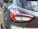Ford Puma ST-Line X 1.0i 125ps Hybrid registration number:LC70ORL Pic ID:22