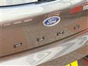 Ford Puma ST-Line X 1.0i 125ps Hybrid registration number:LC70ORL Pic ID:23