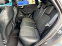 Ford Puma ST-Line X 1.0i 125ps Hybrid registration number:LC70ORL Pic ID:25