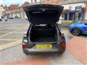 Ford Puma ST-Line X 1.0i 125ps Hybrid registration number:LC70ORL Pic ID:26