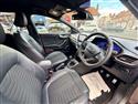 Ford Puma ST-Line X 1.0i 125ps Hybrid registration number:LC70ORL Pic ID:29