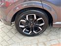 Ford Puma ST-Line X 1.0i 125ps Hybrid registration number:LC70ORL Pic ID:30