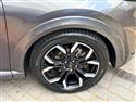 Ford Puma ST-Line X 1.0i 125ps Hybrid registration number:LC70ORL Pic ID:31